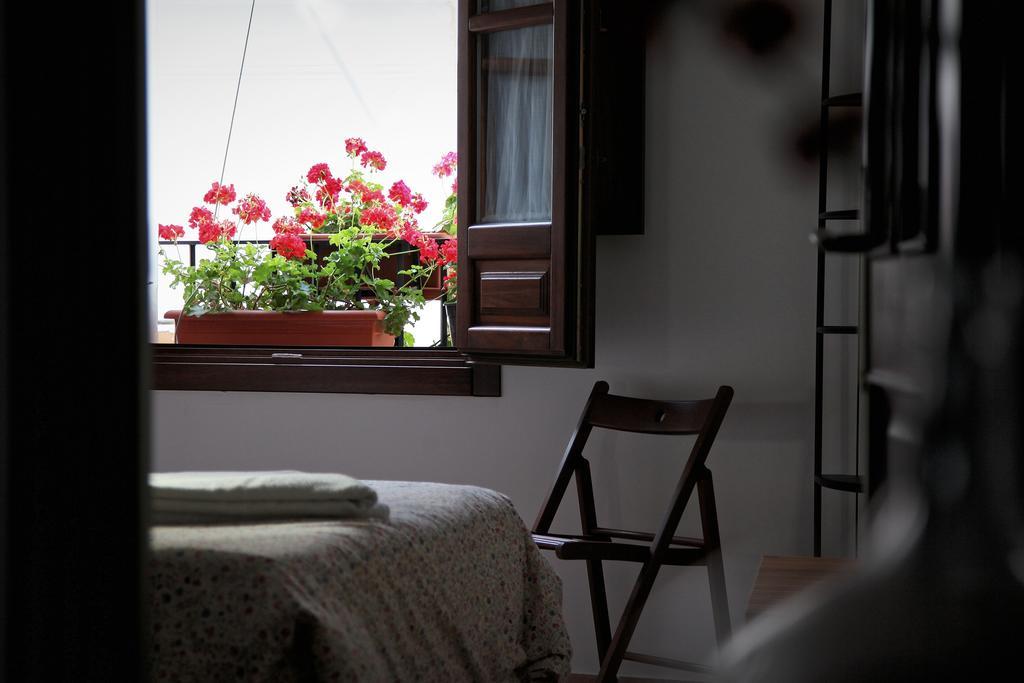 Casa Rural Azahar Priego de Córdoba Zimmer foto