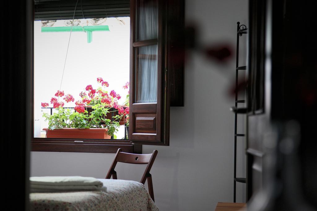 Casa Rural Azahar Priego de Córdoba Zimmer foto